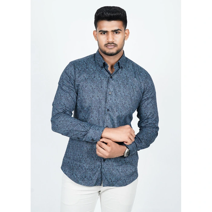 Mens Clothing ef_pc_clot0v2248pod00737 in Sri Lanka